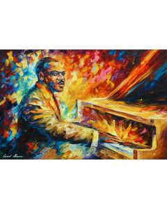 COUNT BASIE